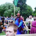 ���� ����, ������, 23 ���� - ��������� 30 ���� 2013 � ������ ���� ����������