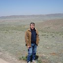  , , 103  -  20  2012    