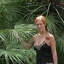 ���� Anna, �����-���������, 46 ��� - ��������� 28 ������� 2012 � ������ ���� ����������