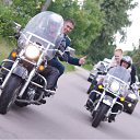 ���� Igor, ������� - ��������� 21 ������� 2012 � ������ ���� ����������