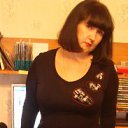 ������� ����� 25.09.2009