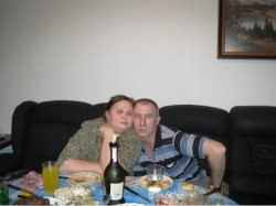 ���� Natascha, ������, 53 ���� - ��������� 17 ���� 2013