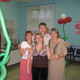 ����� ��������, ��������, 57 ���