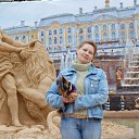 ���� ������& ������, ������, 51 ��� - ��������� 8 ��� 2011 � ������ ��, �������, �������...�