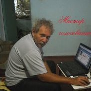   ,  , 57 , 