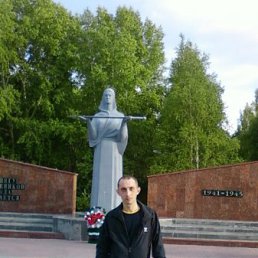 �������, ������������, 50 ���