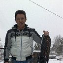 ���� ��������, ������� - ��������� 25 ������� 2011 � ������ ���