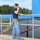 ���� ������, ��������, 50 ��� - ��������� 26 ��� 2012