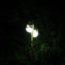 ���� Jouri, ������-��-���� - ��������� 1 ������� 2012 � ������ �������