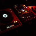 ���� ����, ����������� - ��������� 29 ������ 2010 � ������ �������