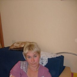 , , 46 
