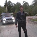      - http://vk.com/app1713637#/profile/2285256/    
