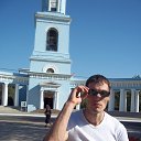  Alex, , 42  -  7  2012    