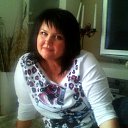 ���� Tanja, ��������, 54 ���� - ��������� 20 ������� 2012 � ������ ���� ����������