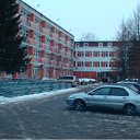 ���� ������, ������� - ��������� 21 ����� 2012 � ������ �WEEKEND SEMINAR EKATERENBURG SPRING 2012�