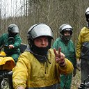 ���� �����, �������, 41 ��� - ��������� 15 ��� 2013 � ������ ���� ����������