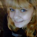 ���� ����, ����������, 30 ��� - ��������� 19 ������� 2011