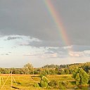 ���� Viktor, ������, 59 ��� - ��������� 26 ������� 2012 � ������ ���� ����������