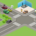  , , 41  -  23  2012   RoadKing