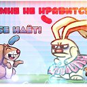 ��� ���� �� ������� ��������� �����