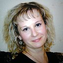 ���� �����, ���, 53 ���� - ��������� 7 ���� 2011 � ������ ���� ����������