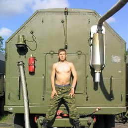 ���� �����, �����-������, 45 ��� - ��������� 17 ������ 2009