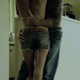 ���� W, ������, 43 ���� - ��������� 2 ������� 2013