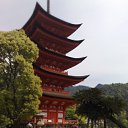 ���� Oleg, ������ - ��������� 5 ������ 2009 � ������ ���� ����������