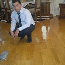 ���� Firad, ����, 46 ��� - ��������� 7 ������ 2013 � ������ ���� ����������