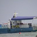 ���� ��������, ����, 59 ��� - ��������� 4 �������� 2011 � ������ �������