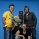 ���� Jeon Davon, ������ - ��������� 5 ���� 2012 � ������ ���� ������!!!!!!!�