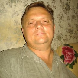 Sergey, , 47 