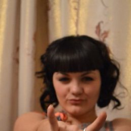 �����, ���������� �������, 30 ���