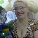  Larisa, , 62  -  2  2012    - !!!