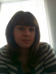 , 30, 