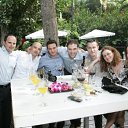 na svad'be odnoklassnika �� ������� ���� ����������