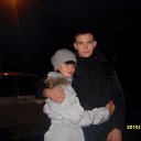 � �������
