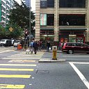���� Tuncay, �������, 55 ��� - ��������� 21 ������ 2013 � ������ �hong kong 2013�
