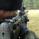 ���� ����, ���������, 44 ���� - ��������� 15 ������ 2012 � ������ ���� ����������