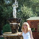 ���� �����, ����� - ��������� 7 ������� 2010 � ������ ������ ������