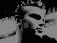 ��������, �����, 37 ���