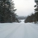 ���� �����, ����������, 56 ��� - ��������� 25 ������� 2011 � ������ ���� ����������