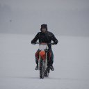 ���� ����, �����-���������, 40 ��� - ��������� 20 �������� 2012 � ������ ���� ����������