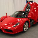 ���� Bahrom0222, ������, 47 ��� - ��������� 14 ������� 2010 � ������ �������