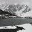 Svaneti��������