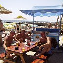 ���� ������, ������, 44 ���� - ��������� 19 ������� 2010