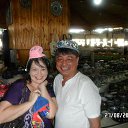 ���� ��������, �����, 59 ��� - ��������� 14 ������� 2012