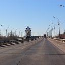 ���� �����, ������ - ��������� 10 ������ 2011 � ������ �������