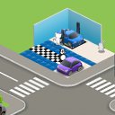 ���� �����, �����, 64 ���� - ��������� 14 ��� 2011 � ������ �RoadKing�