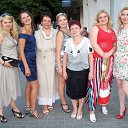 ���� ������, ���������� - ��������� 18 ���� 2012 � ������ ���� ����� � ����)))�